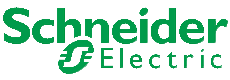 Schneider electric logo