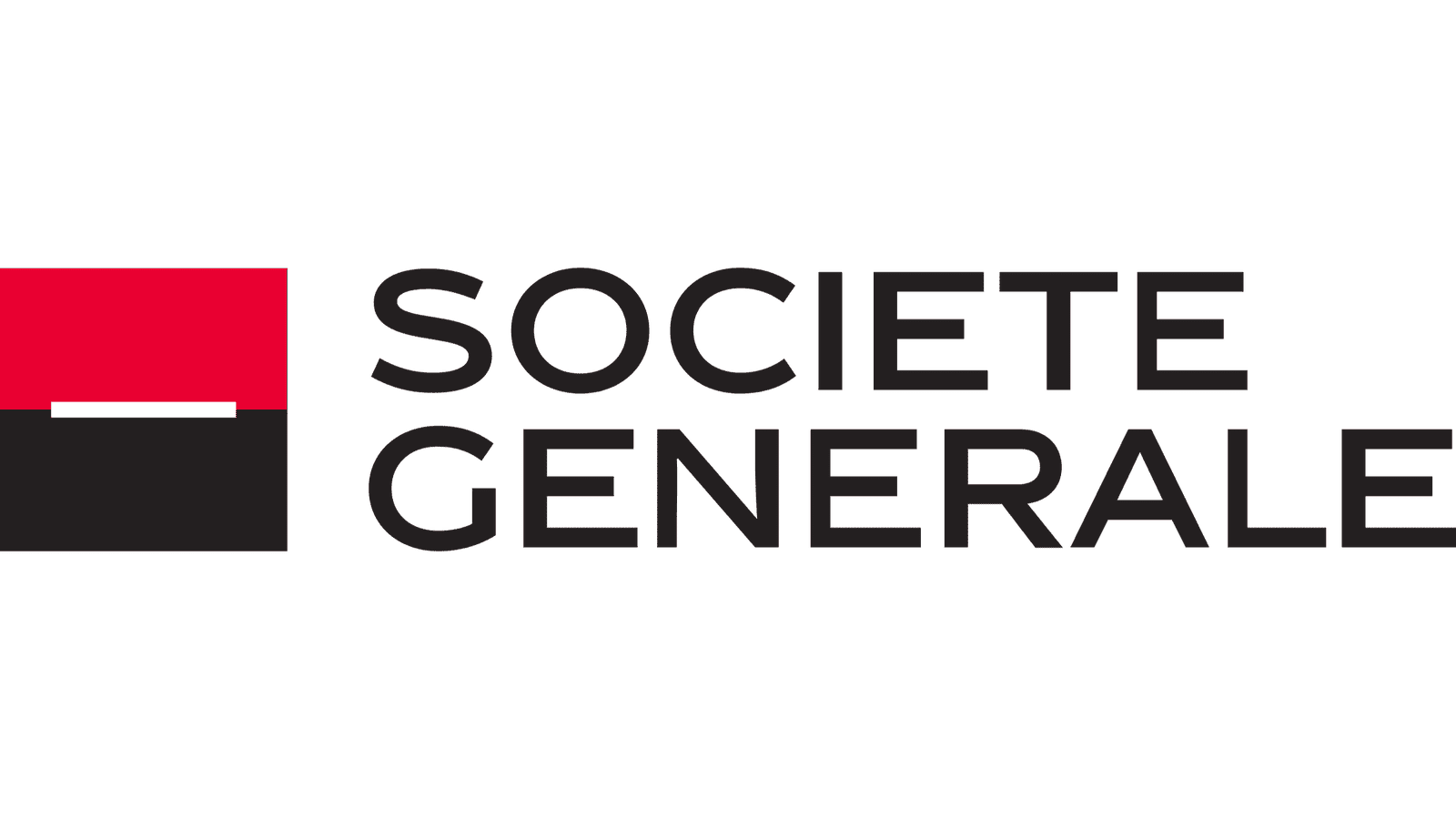 Société Générale logo